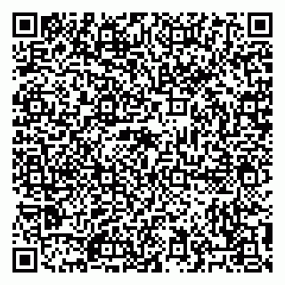 vCard 79044993785