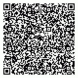 vCard 79044993787