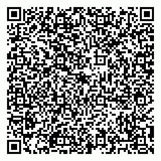 vCard 79044993788