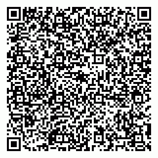 vCard 79044993789