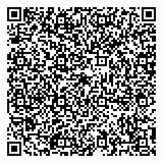 vCard 79044993791