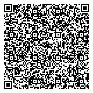 vCard 79044993794