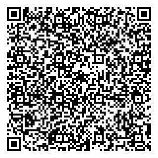 vCard 79044993796