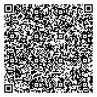 vCard 79044993797