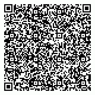 vCard 79044993798