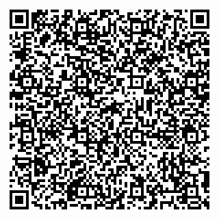 vCard 79044993802