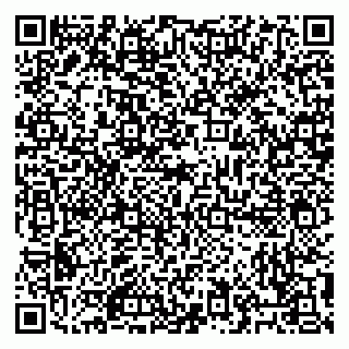 vCard 79044993804