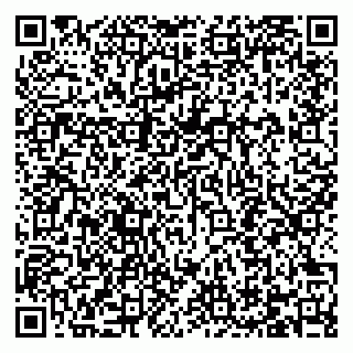 vCard 79044993805