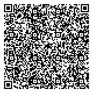 vCard 79044993807