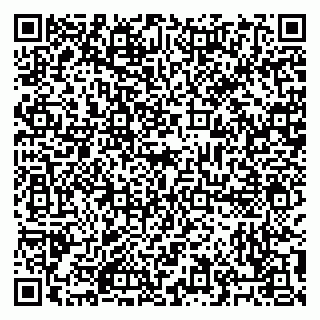 vCard 79044993809