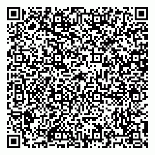 vCard 79044993810