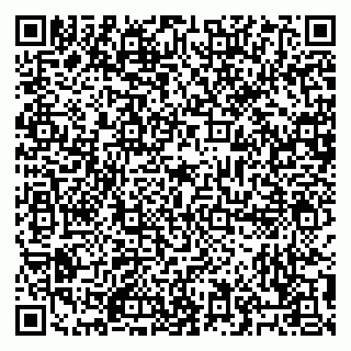 vCard 79044993811