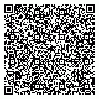 vCard 79044993812