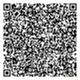 vCard 79044993813