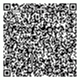 vCard 79044993814