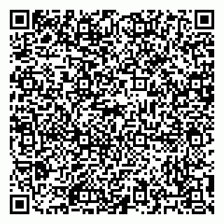 vCard 79044993816