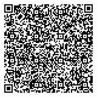vCard 79044993819