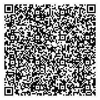vCard 79044993822