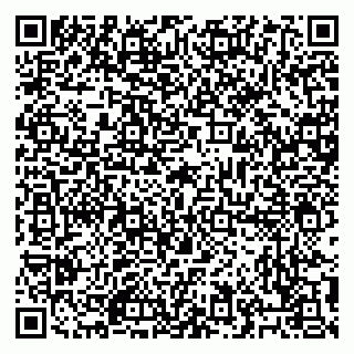 vCard 79044993823