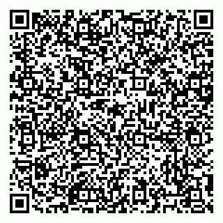 vCard 79044993824