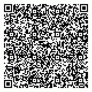 vCard 79044993825