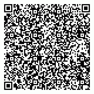 vCard 79044993826