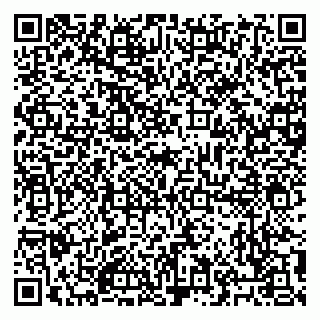 vCard 79044993827