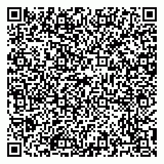 vCard 79044993828