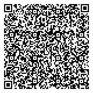 vCard 79044993829