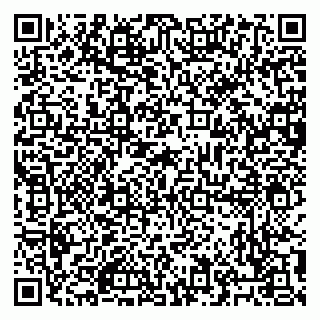 vCard 79044993831