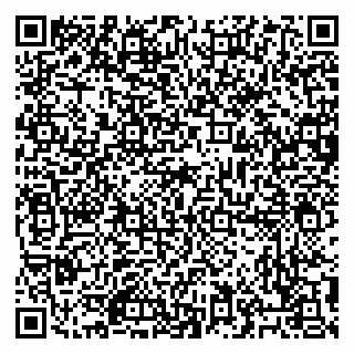 vCard 79044993832