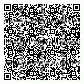 vCard 79044993833