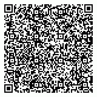 vCard 79044993834