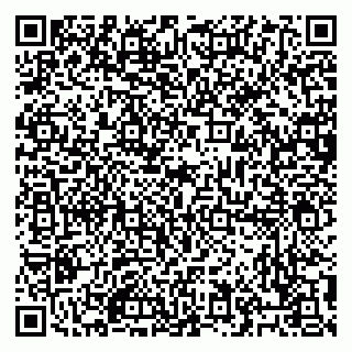 vCard 79044993835