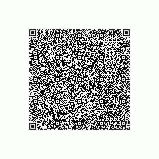 vCard 79044993837