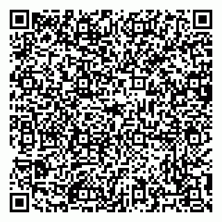 vCard 79044993838