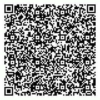 vCard 79044993840