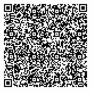 vCard 79044993841