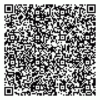vCard 79044993842