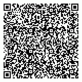 vCard 79044993843