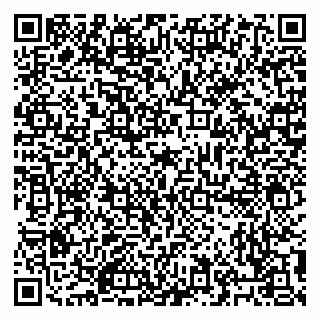 vCard 79044993844