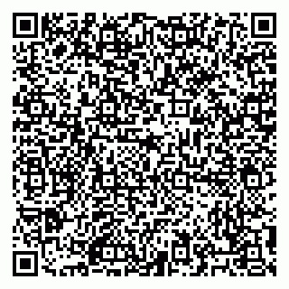vCard 79044993846