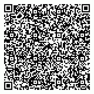 vCard 79044993847