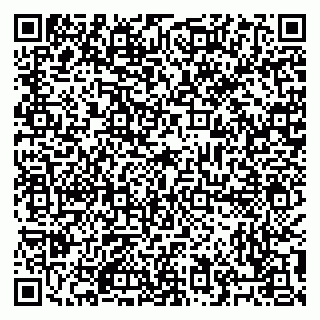 vCard 79044993848