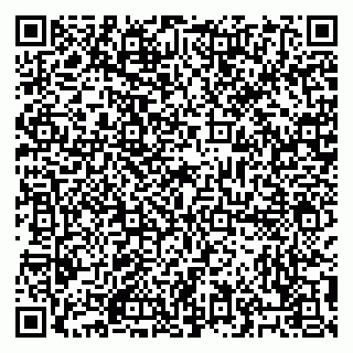 vCard 79044993849