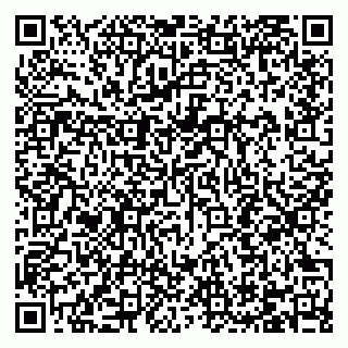 vCard 79044993852