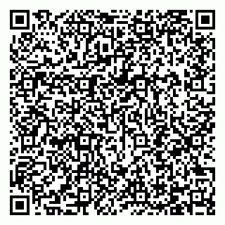 vCard 79044993853