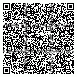 vCard 79044993854