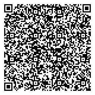 vCard 79044993855