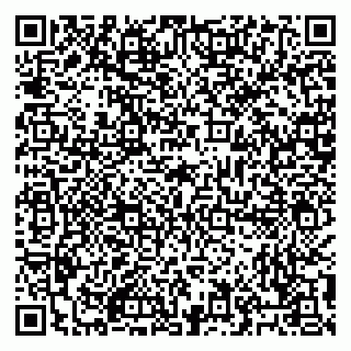 vCard 79044993858